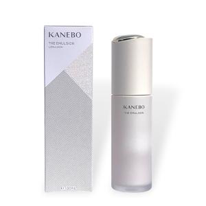KANEBO（カネボウ） スキンケアセット 最高峰 ザ・エクセプショナル
