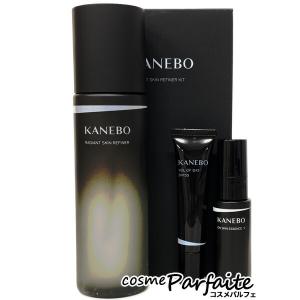 Kanebo KANEBO カネボウ ラディアント スキン リファイナー Kanebo KANEBO カネボウ ラディアント スキン リファイナー