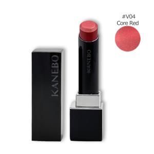 ESTEE LAUDER（エスティローダー） リミテッド エディション リップ