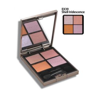 新品 LUNASOL ルナソル アイカラーレーションN 06 センテッドヘイズ アイカラーレーションN | LUNASOL（ルナソル）公式オンラインストア