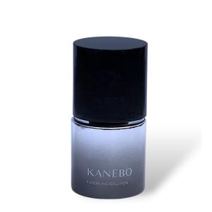 Kanebo カネボウ イルミネイティング セラムa 50mL 【医薬部外品