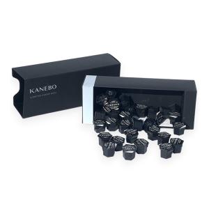 Kanebo（カネボウ） エコ包装/外箱なし スマイル パフォーマー 33ml×1