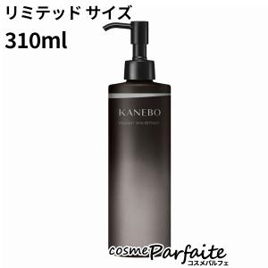 Kanebo 期間限定+2％ ふき取り化粧水 KANEBO カネボウ