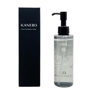Kanebo（カネボウ） 乳液 バウンシング リッチ エマルジョン 100ml