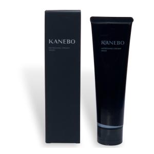 Kanebo（カネボウ） 化粧水 モイスチャー フロウ ローション 180ml