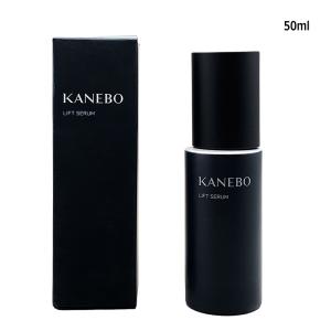 Kanebo（カネボウ） 化粧水 モイスチャー フロウ ローション 180ml