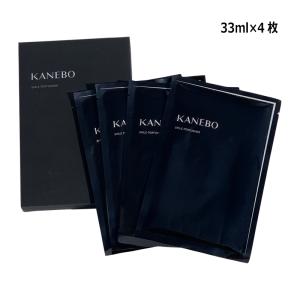 Kanebo（カネボウ） エコ包装/外箱なし スマイル パフォーマー 33ml×1