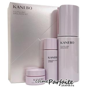 2025年8月】kanebo+クリームインデイ（Kanebo／コフレセット