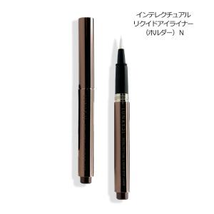 LUNASOL（ルナソル） 【並行輸入品】ルナソル インテレクチュアル