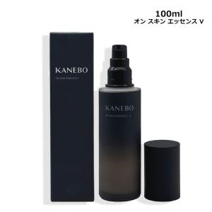 Kanebo（カネボウ） 化粧水 オン スキン エッセンス V 10ml×3SET