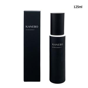 KANEBO（カネボウ） ザ エクセプショナル トライアルセット THE