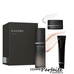 スキンケアセット KANEBO カネボウ スキンケア キット V SET 宅急便対応 「すぐつく対象商品」