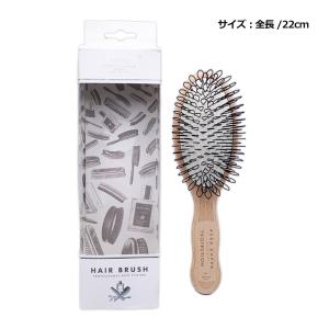 ACCA KAPPA（アッカカッパ） 海外正規品 ACCA KAPPA PNEUMATIC PIN