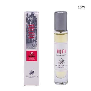 ACCA KAPPA（アッカカッパ） 香水 ホワイトモス オードパルファン ミニ