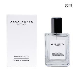 ACCA KAPPA（アッカカッパ） 香水・レディース カリカントゥス オード