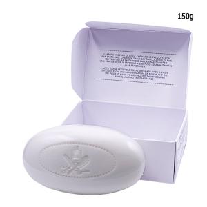 ACCA KAPPA「ホワイトモス　キャンドル180g」新品・未使用 ACCA KAPPA（アッカカッパ） キャンドル ホワイトモス キャンドル 180g