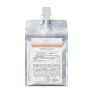 ミント（アリミノ） アリミノ ミント シャンプー マイルドリフレッシュ