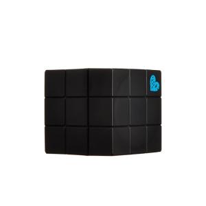 アリミノ ピース プロデザインシリーズ グロスワックス ホワイト