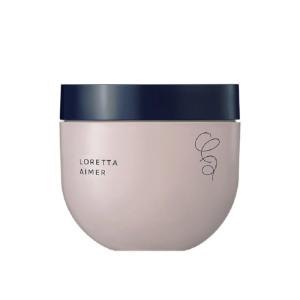 AXI NEW 送料無料 クオレ 化粧品 ヴィキアクリーム 36g 薬用 美白