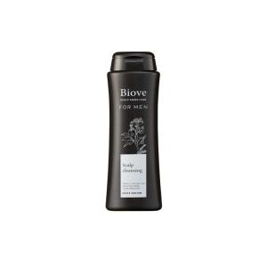 Biove デミ ビオーブ フォーメン スキャルプクレンジング 2000ml