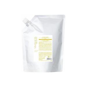 デミ シャンプー スムース 2000mlの買取情報