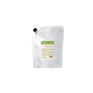 デミ コスメティクス ビオーブ ヘアリラックストリートメント