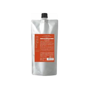 HAIR SEASONS デミ ヘアシーズンズ シャンプー モイスチャー