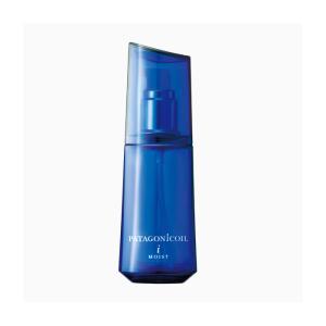 エリクシア リッチオイル 50ml ヘアオイル ELIXIR Glitter Bond TIMe