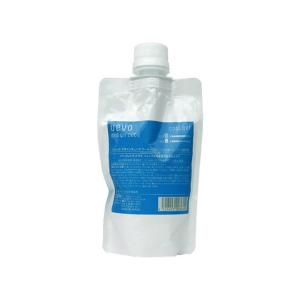 ADJUVANT（アジュバン） カスイ シャンプー 1000ml 詰め替え用 ボトル