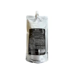 ティエンズ アプロティー シャンプー ゼロ 300mL AP : イイコレ