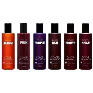 cosmepicks_fio201008