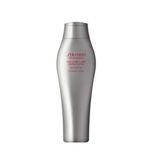 資生堂 アデノバイタル シャンプー 250ml｜CosmePicks