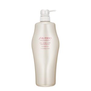 資生堂 アデノバイタルシャンプー 1000ml｜CosmePicks