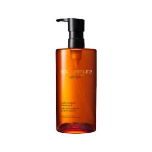 shu uemura シュウウエムラ アルティム8∞ スブリム ビューティ
