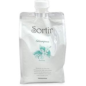 中央有機化学 エポラール コルティヘアローション 1000ml(6点セット