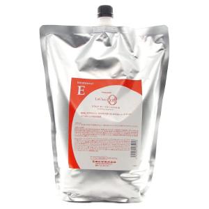 TAMARIS（タマリス） ラクレア オー トリートメント R 230g : ショップ