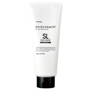 HAIRCHEMIST SL SLEEK KEEPER セット 4542881913919.jpg