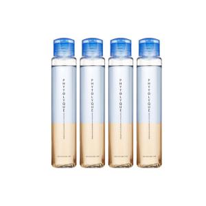 TAMARIS（タマリス） フィトリーク 97ml ×2セット : アットBeauty