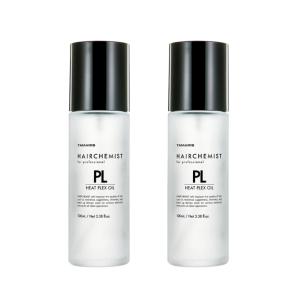 2個セット タマリス ヘアケミスト ヒートプレックスオイル 100ml｜CosmePicks