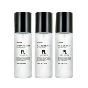 タマリス ヘアケミスト ヒートプレックスオイル 30mL : Cheveux - 通販