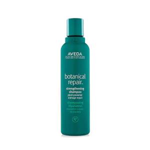 AVEDA 並行輸入品 アヴェダ ライトエレメンツ スムージング