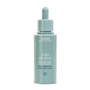 AVEDA ライトエレメンツ　スムージング　フルイド　2本セット 楽天市場】aveda ライトエレメンツ スムージングフルイド