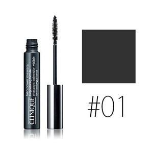 CLINIQUE クリニーク ラッシュパワーマスカラ ロングウェア