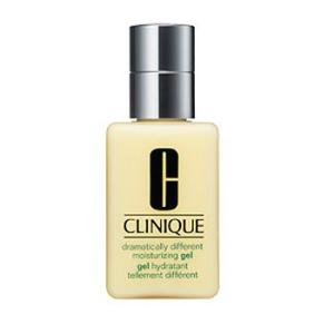 クリニーク ドラマティカリー ディファレント モイスチャライジング ジェル 125ml(W_197)｜cosmerecipe