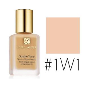 エスティローダー ダブルウェア ステイインプレイスメークアップ #ボーン 30ml