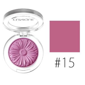 クリニーク (#15)チーク ポップ #パンジー ポップ 3.5g(W_42)(メール便可)｜cosmerecipe