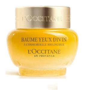 ロクシタンホワイトニングオーバーナイトケア 試してみた】レーヌブランシュ ホワイトニングオーバーナイト