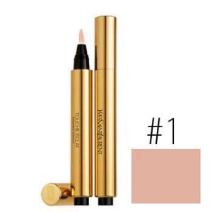 TOUCHE ECLAT コンシーラー イヴサンローラン ラディアント