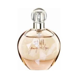 並行輸入品 ジェニファーロペス スティル EDP SP 30ml(W_156)