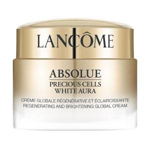 ランコム アプソリュ プレシャスセル ホワイトオーラ クリーム N 50ml W 346 Con Imedia Net